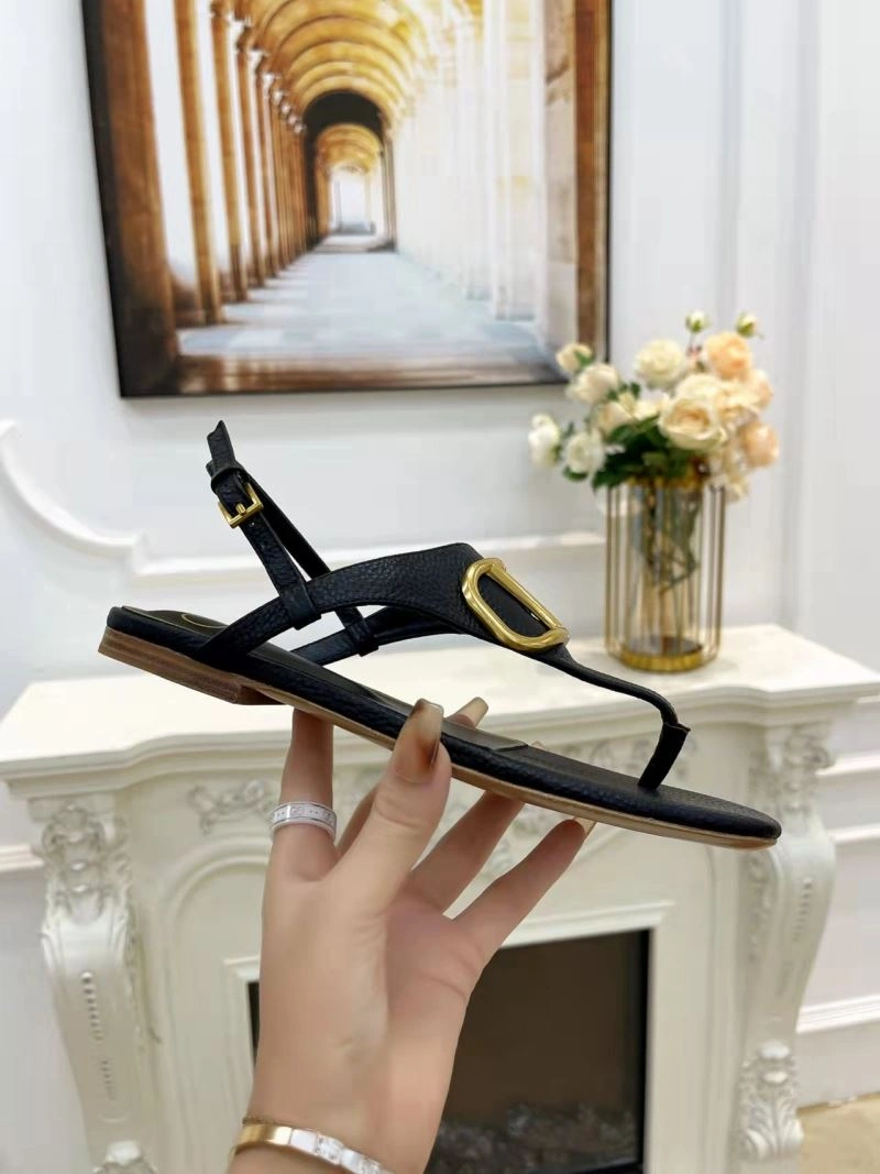 DailyWear Vxlxntino High Heels 233311
