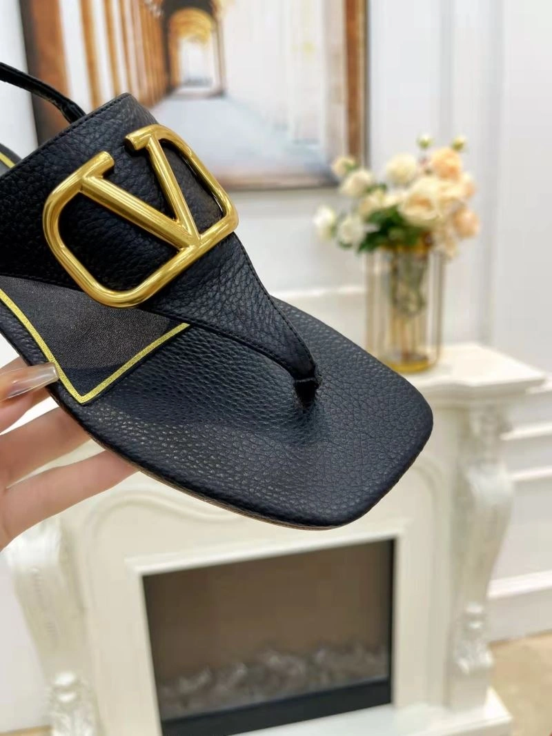 DailyWear Vxlxntino High Heels 233311