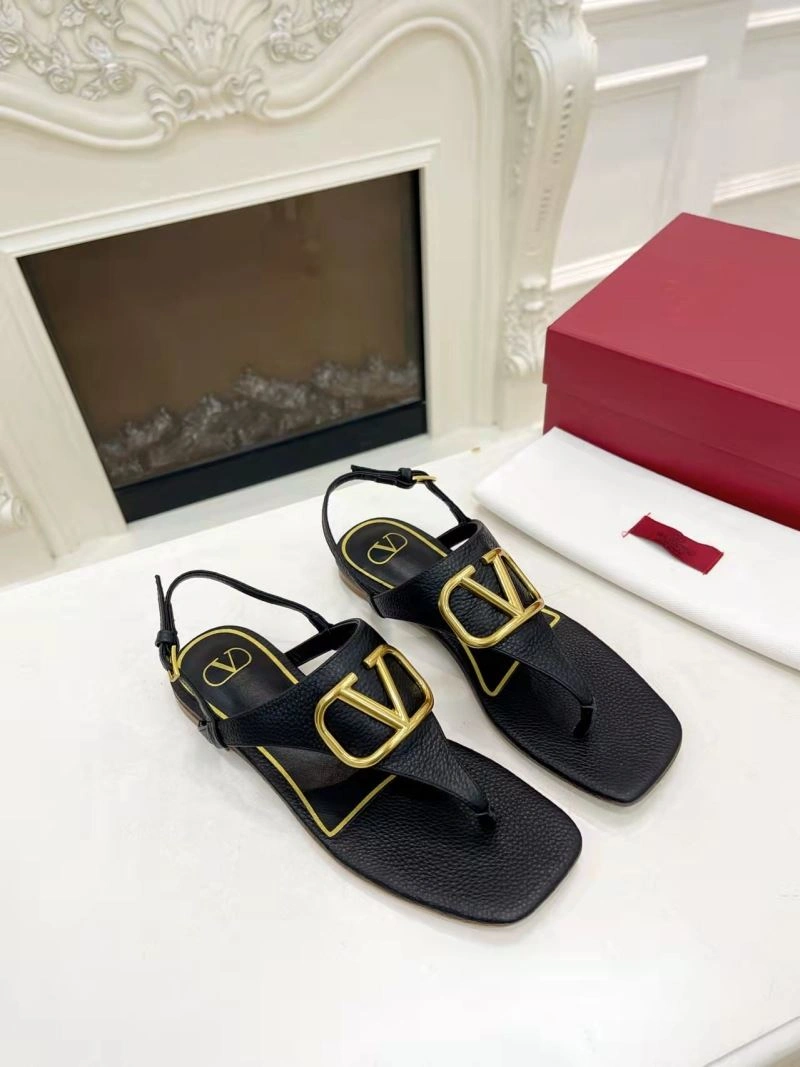 DailyWear Vxlxntino High Heels 233311