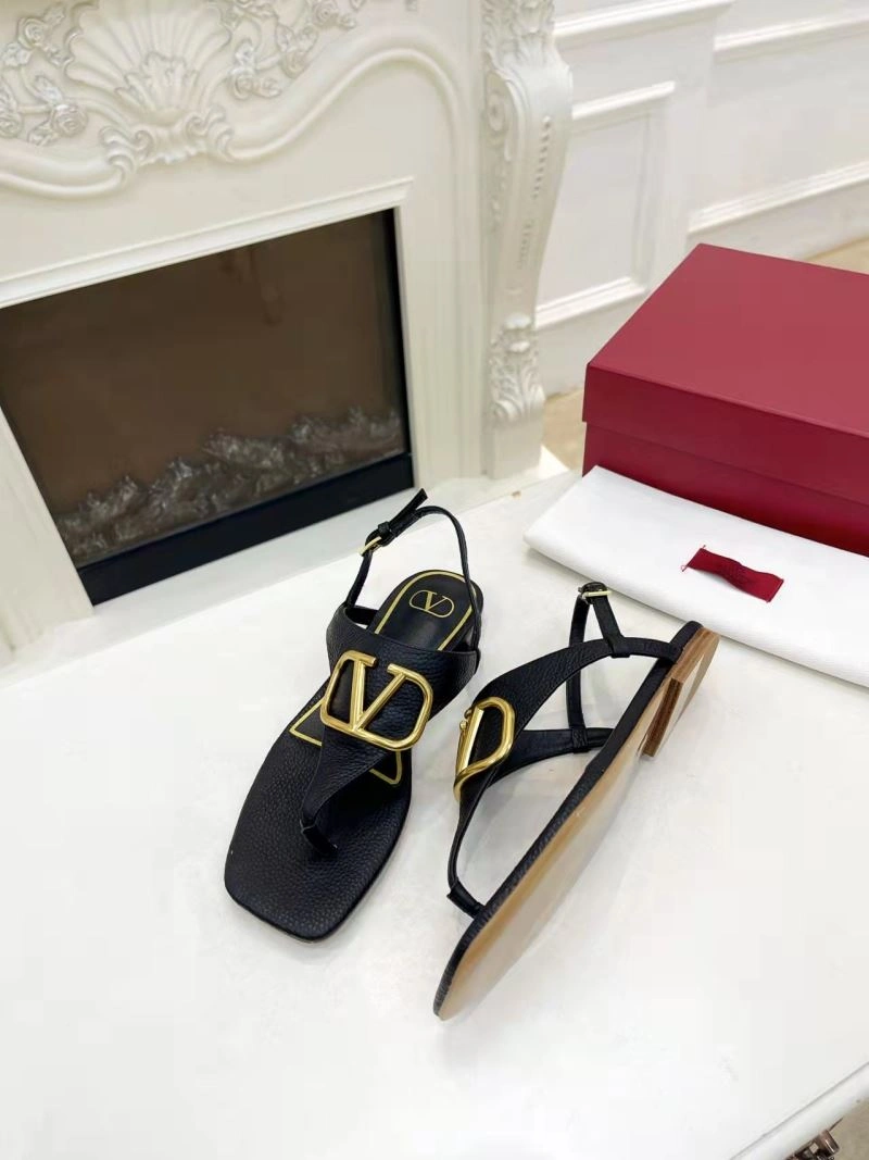 DailyWear Vxlxntino High Heels 233311