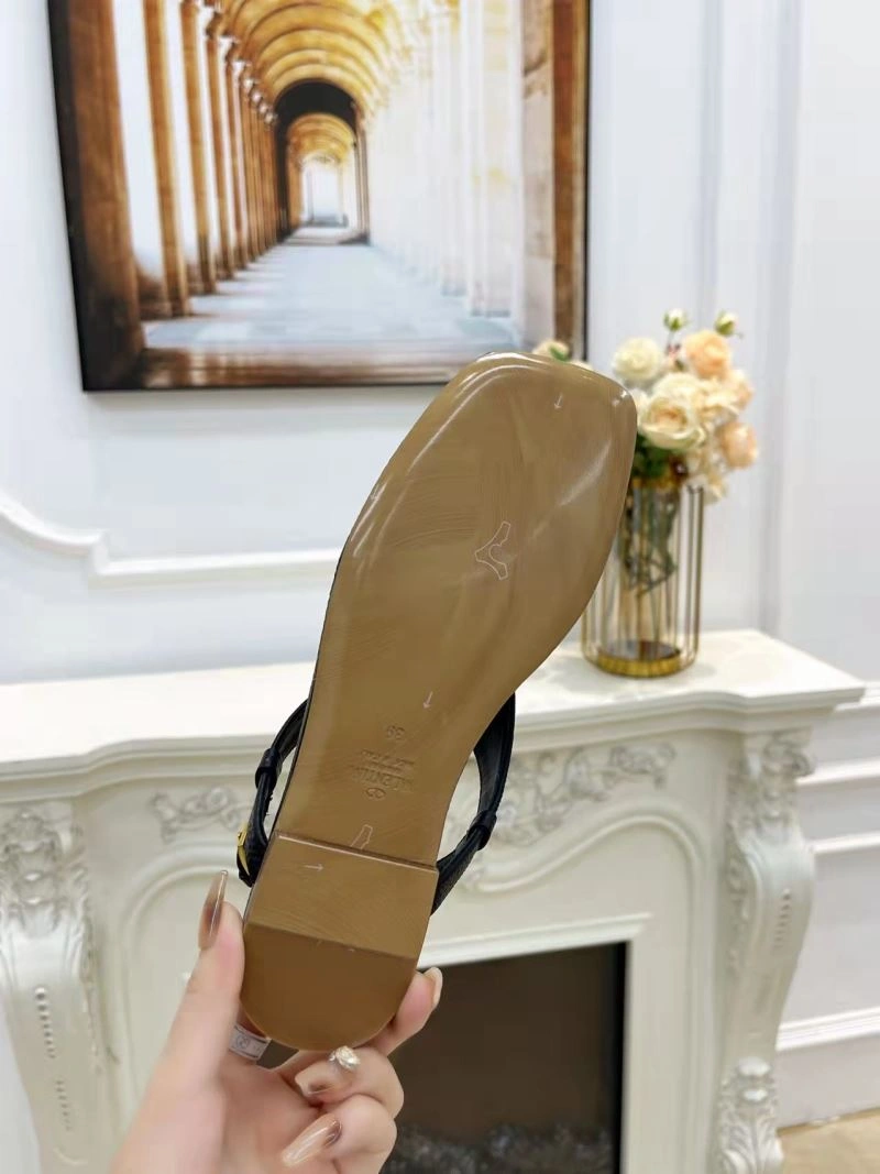 DailyWear Vxlxntino High Heels 233311