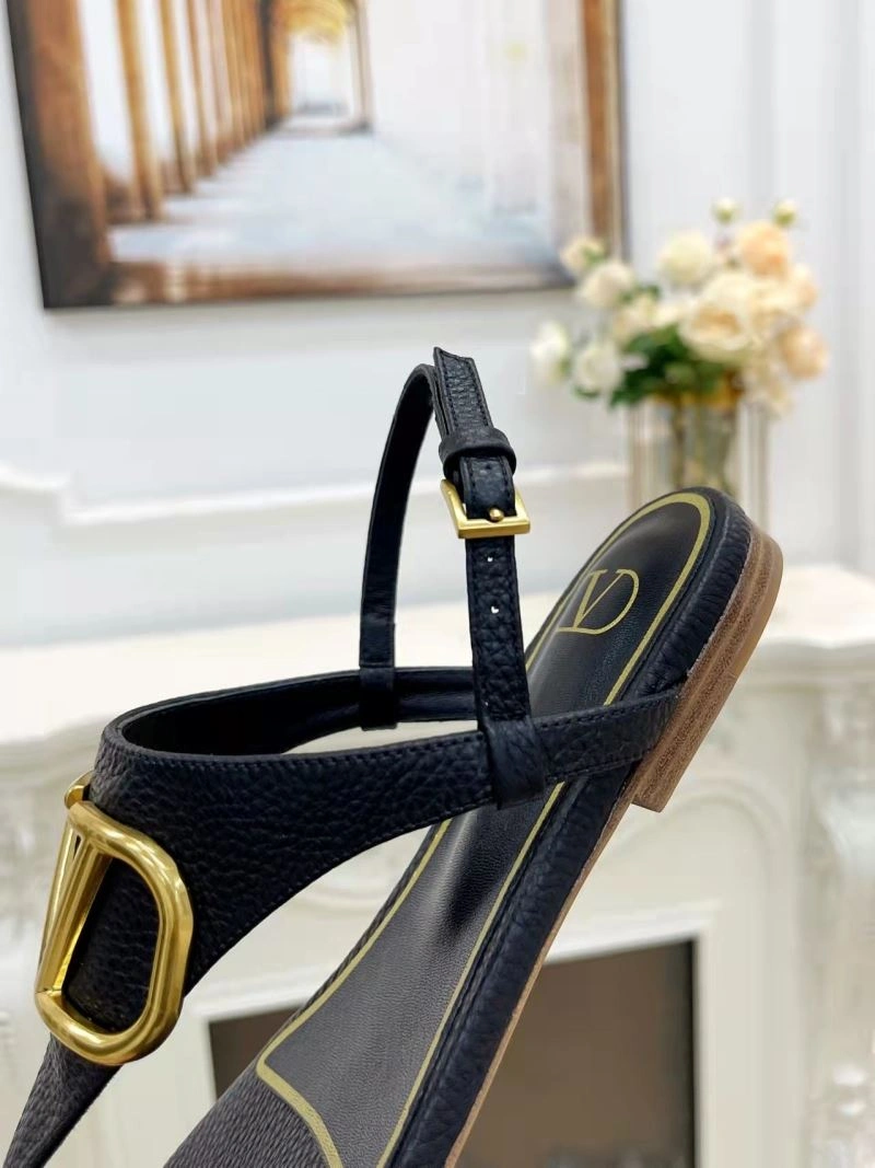DailyWear Vxlxntino High Heels 233311