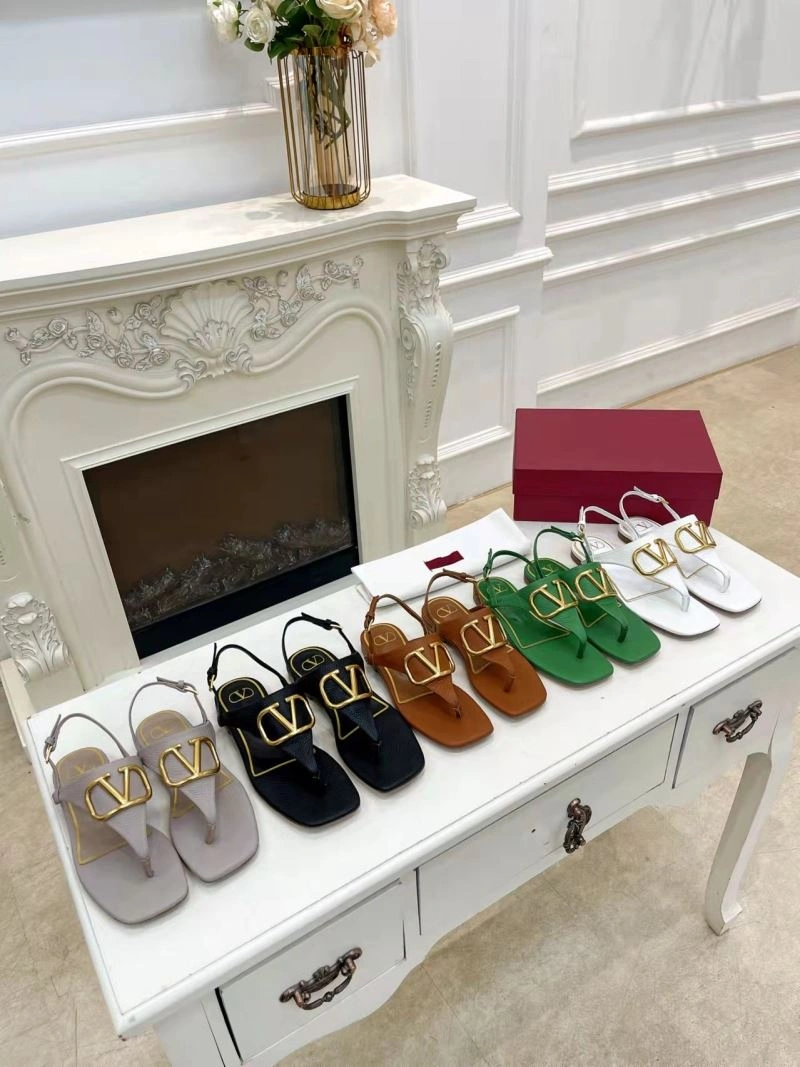 DailyWear Vxlxntino High Heels 233311