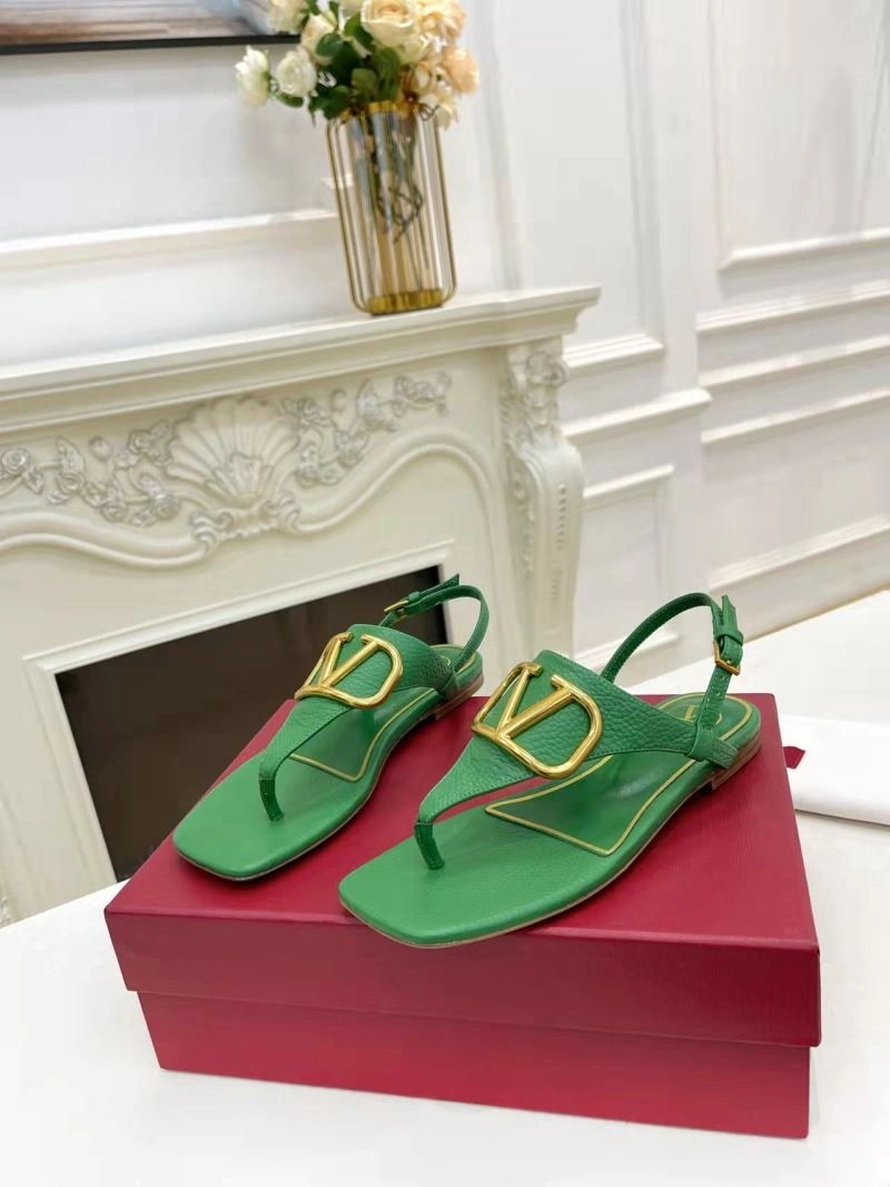 GoAnywhere Vxlxntino High Heels 233314