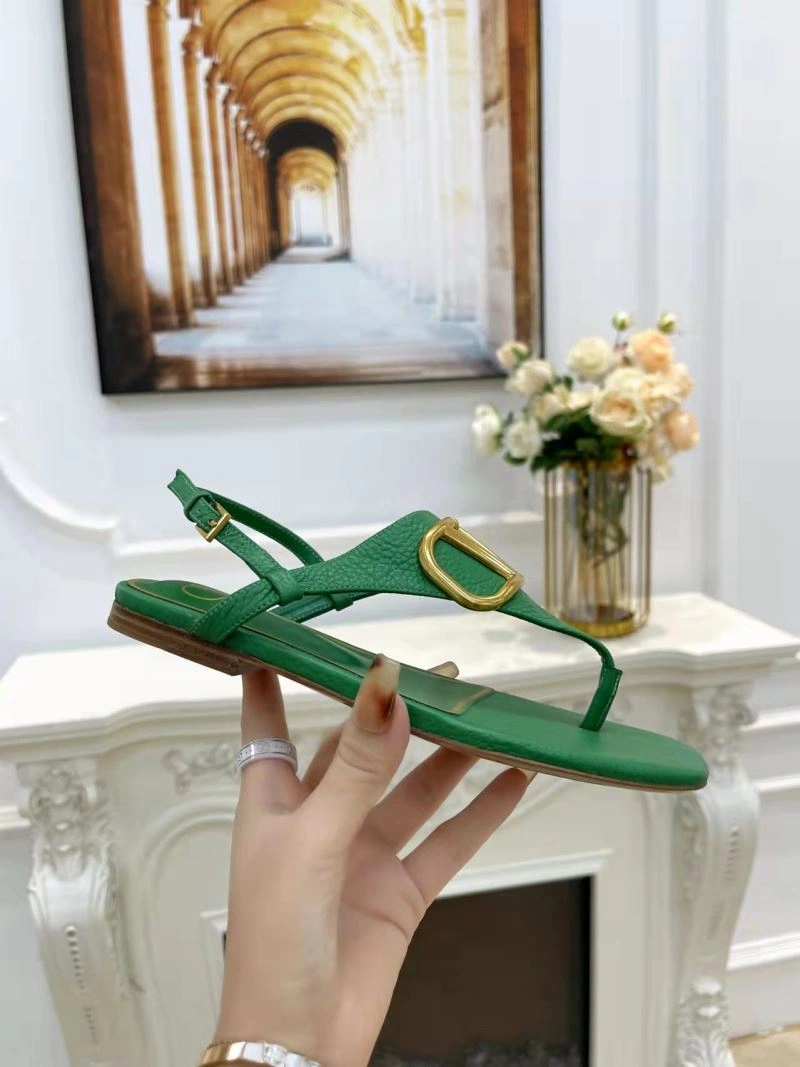 GoAnywhere Vxlxntino High Heels 233314