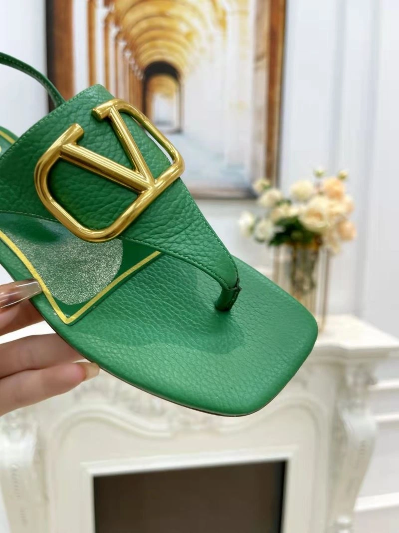 GoAnywhere Vxlxntino High Heels 233314