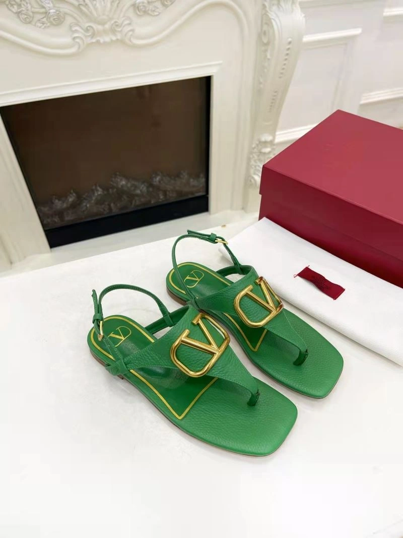 GoAnywhere Vxlxntino High Heels 233314
