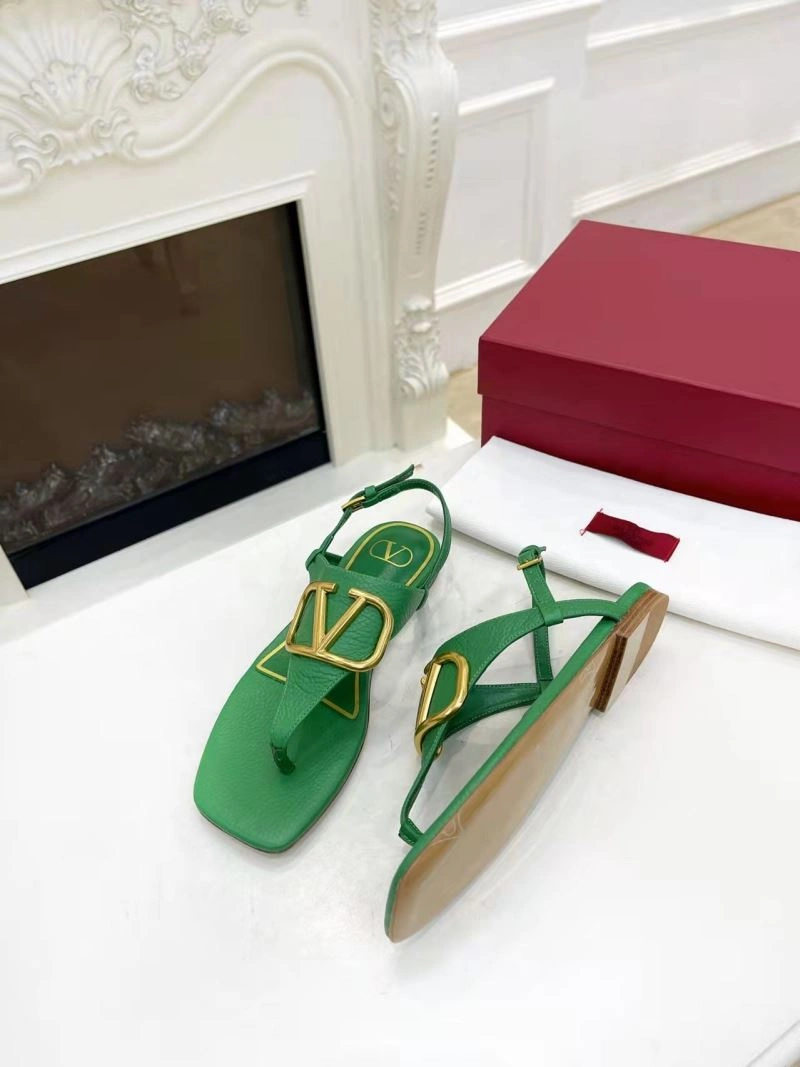 GoAnywhere Vxlxntino High Heels 233314