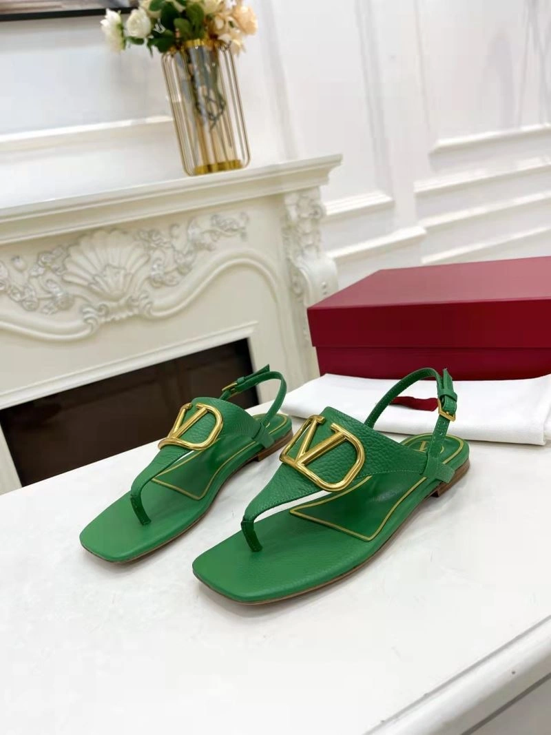 GoAnywhere Vxlxntino High Heels 233314