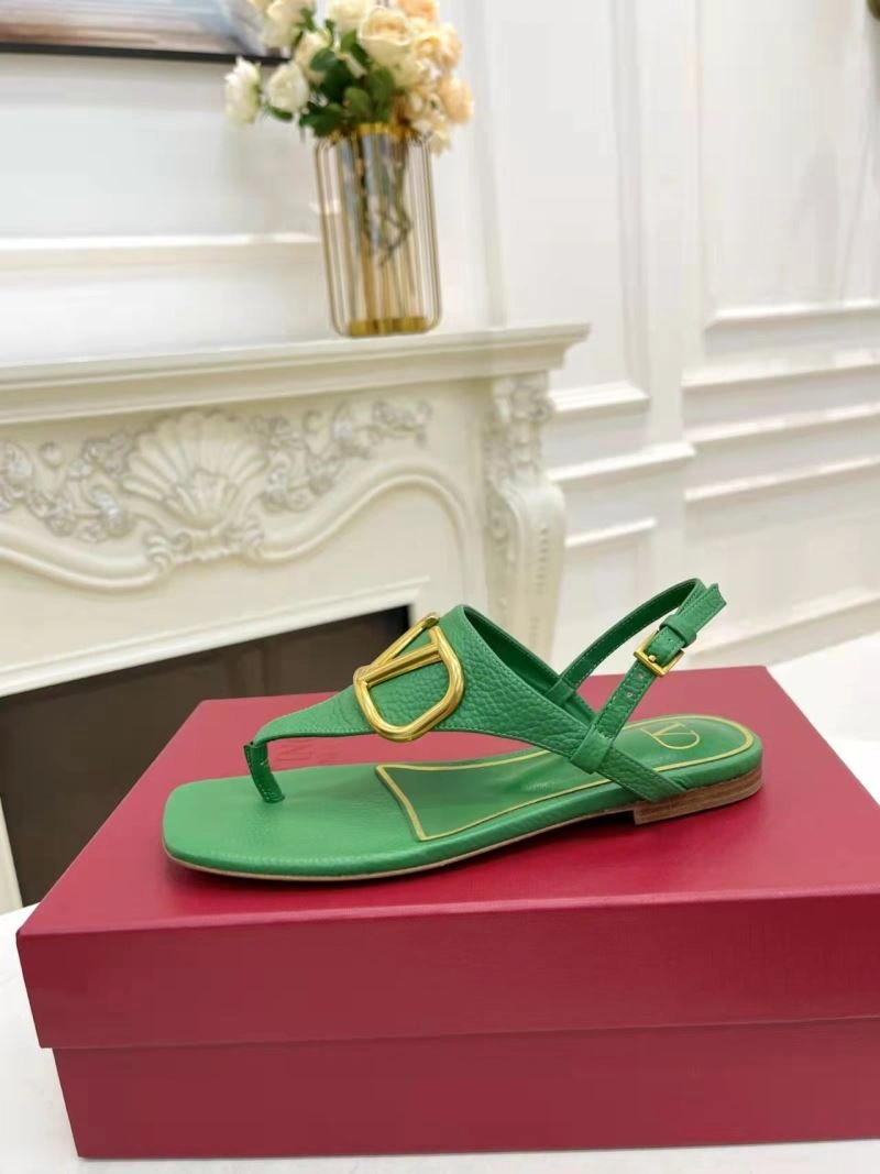 GoAnywhere Vxlxntino High Heels 233314