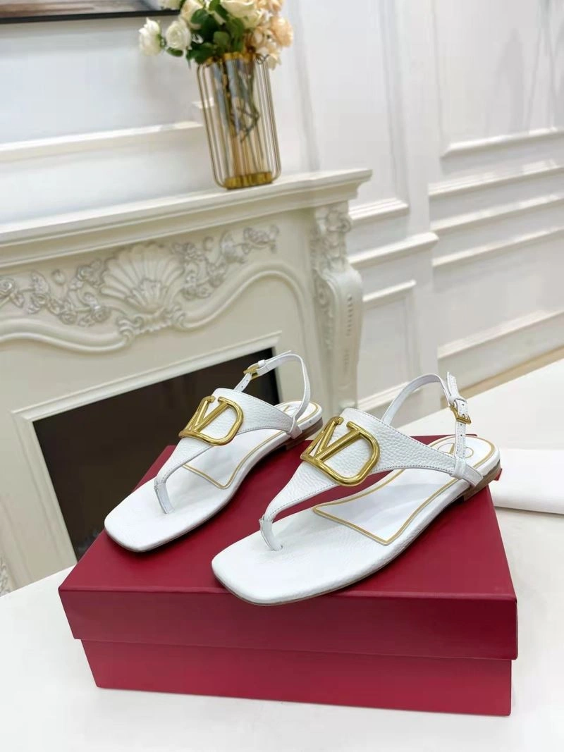 Vxlxntino High Heels Soft 233329
