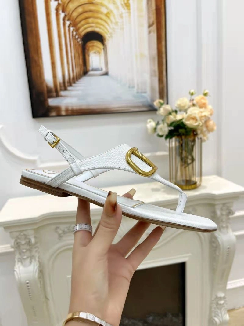 Vxlxntino High Heels Soft 233329