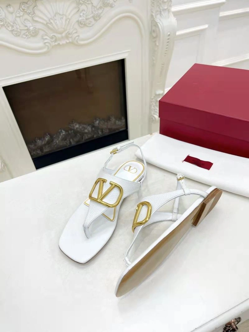 Vxlxntino High Heels Soft 233329