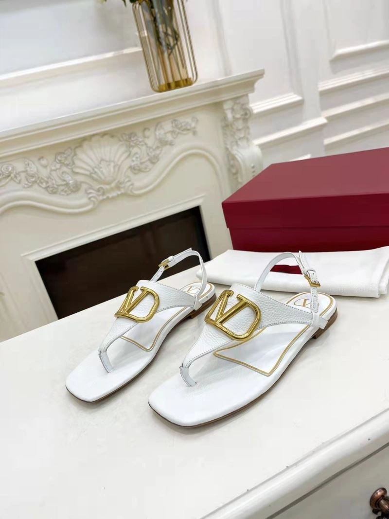 Vxlxntino High Heels Soft 233329