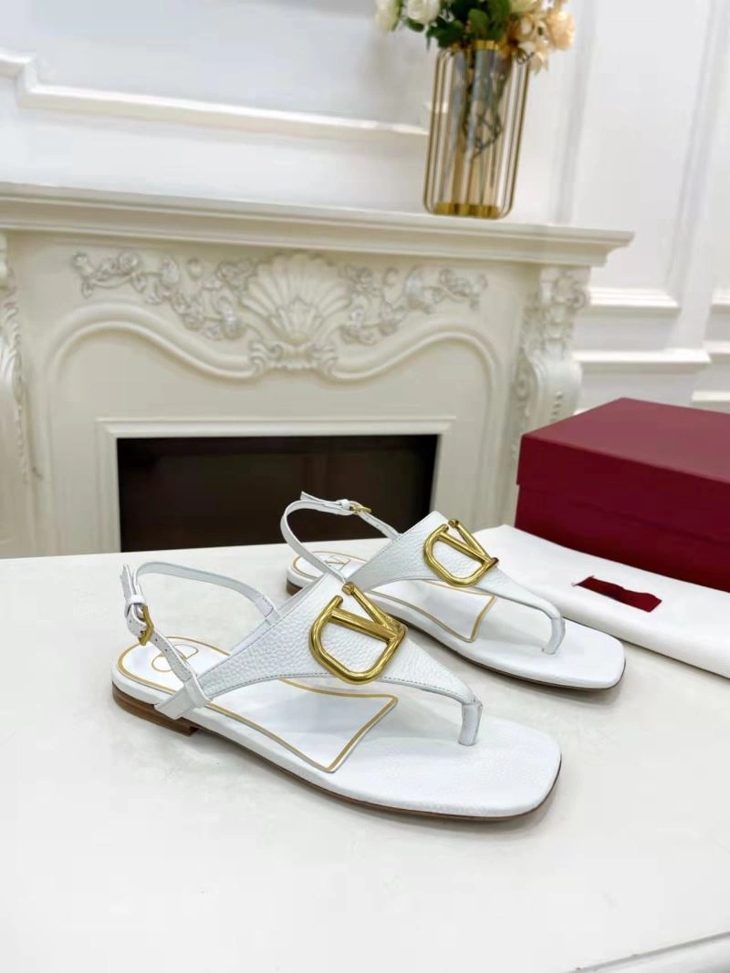 Vxlxntino High Heels Soft 233329