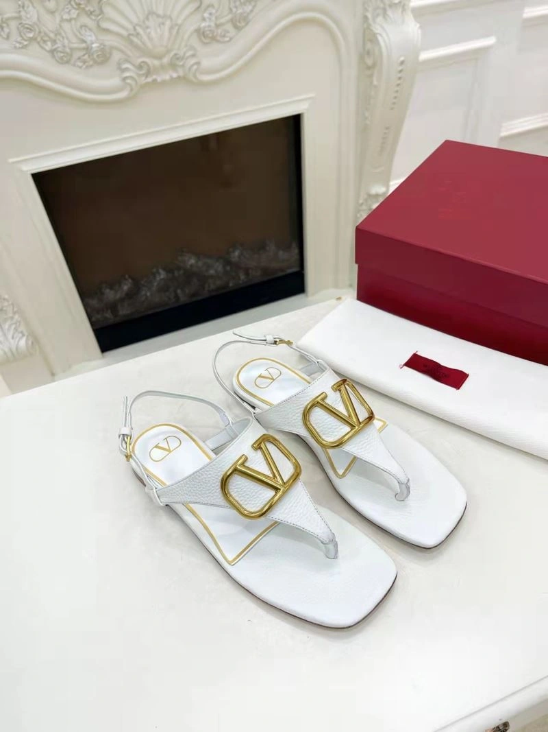 Vxlxntino High Heels Soft 233329