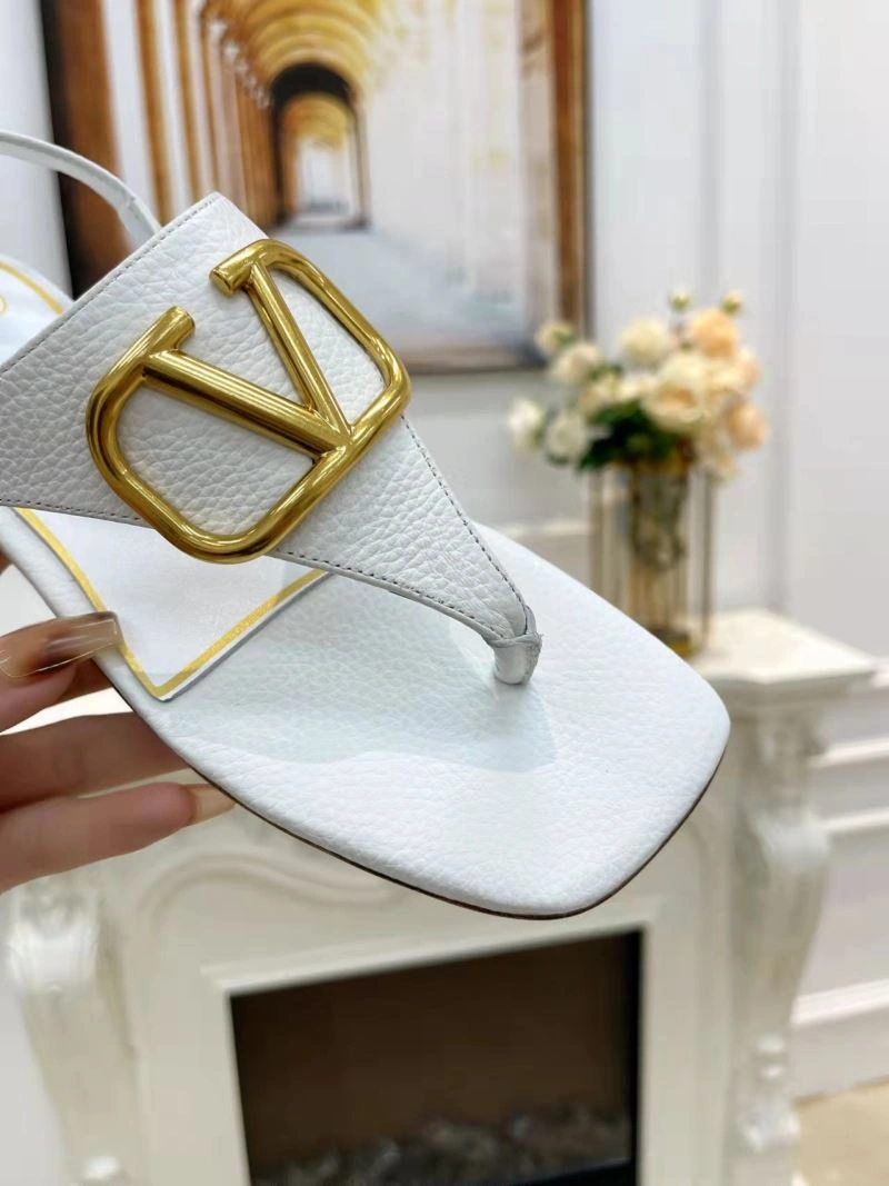 Vxlxntino High Heels Soft 233329