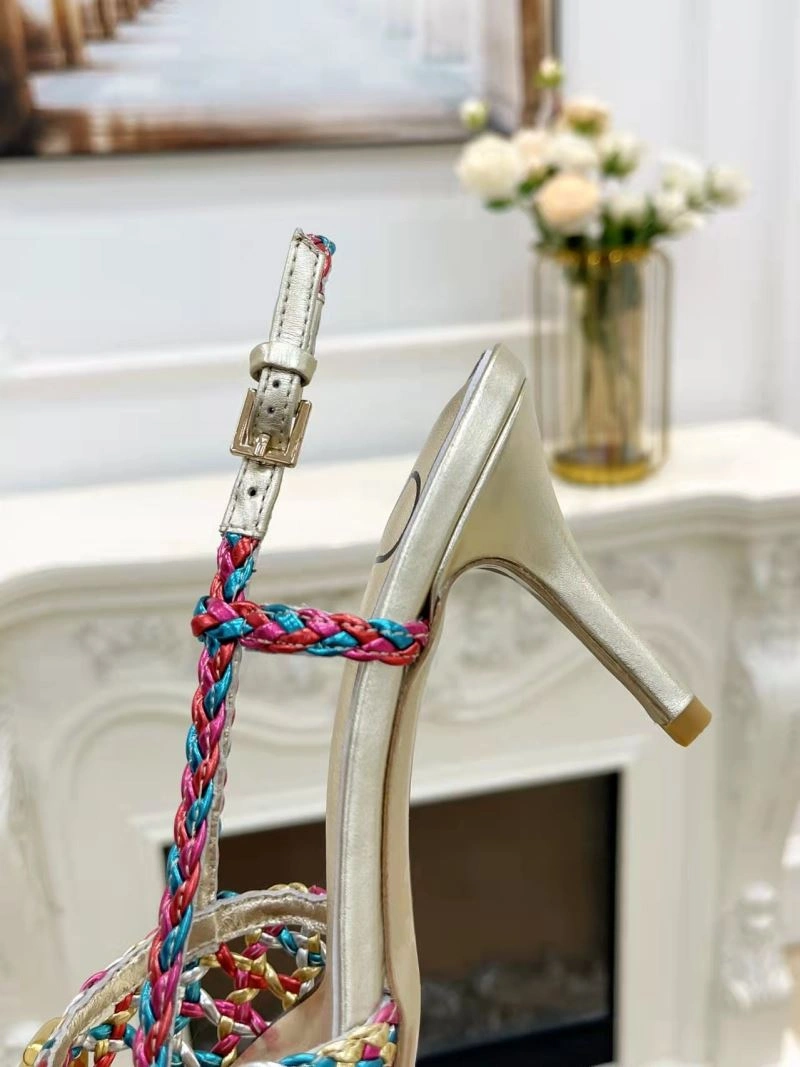 Vxlxntino High Heels Durable 233302