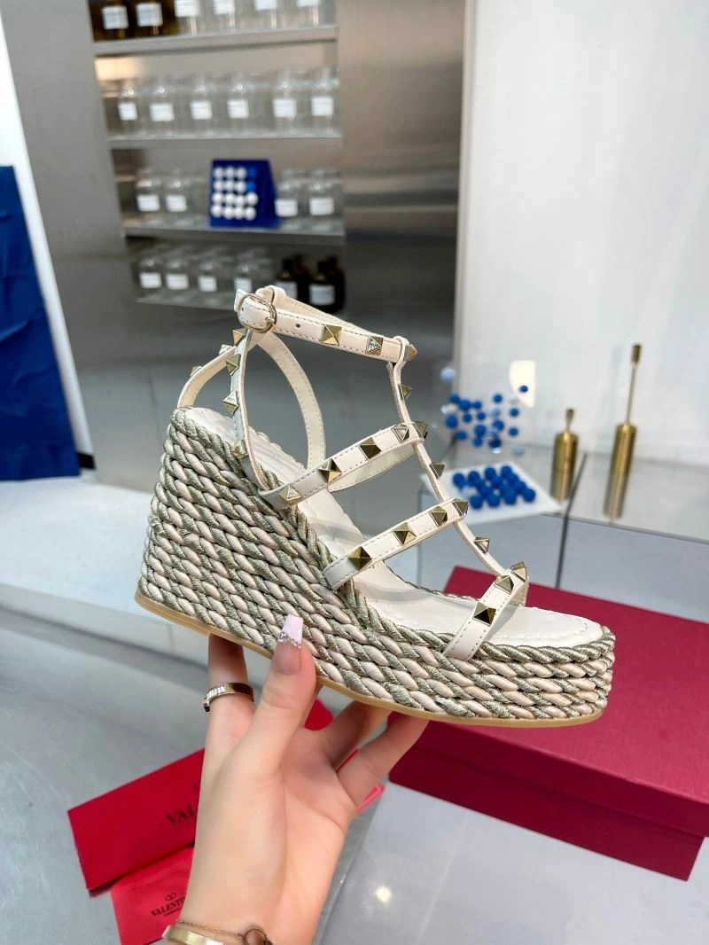 Vxlxntino High Heels SportInspired 233298