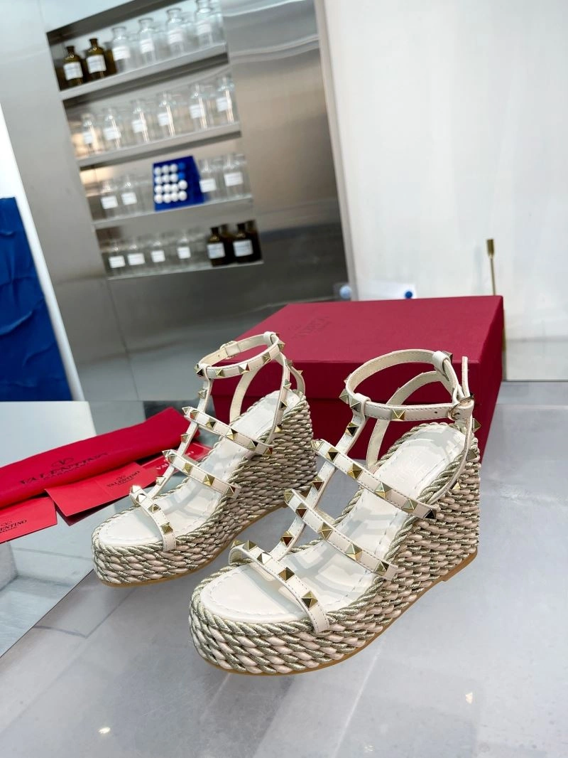 Vxlxntino High Heels SportInspired 233298