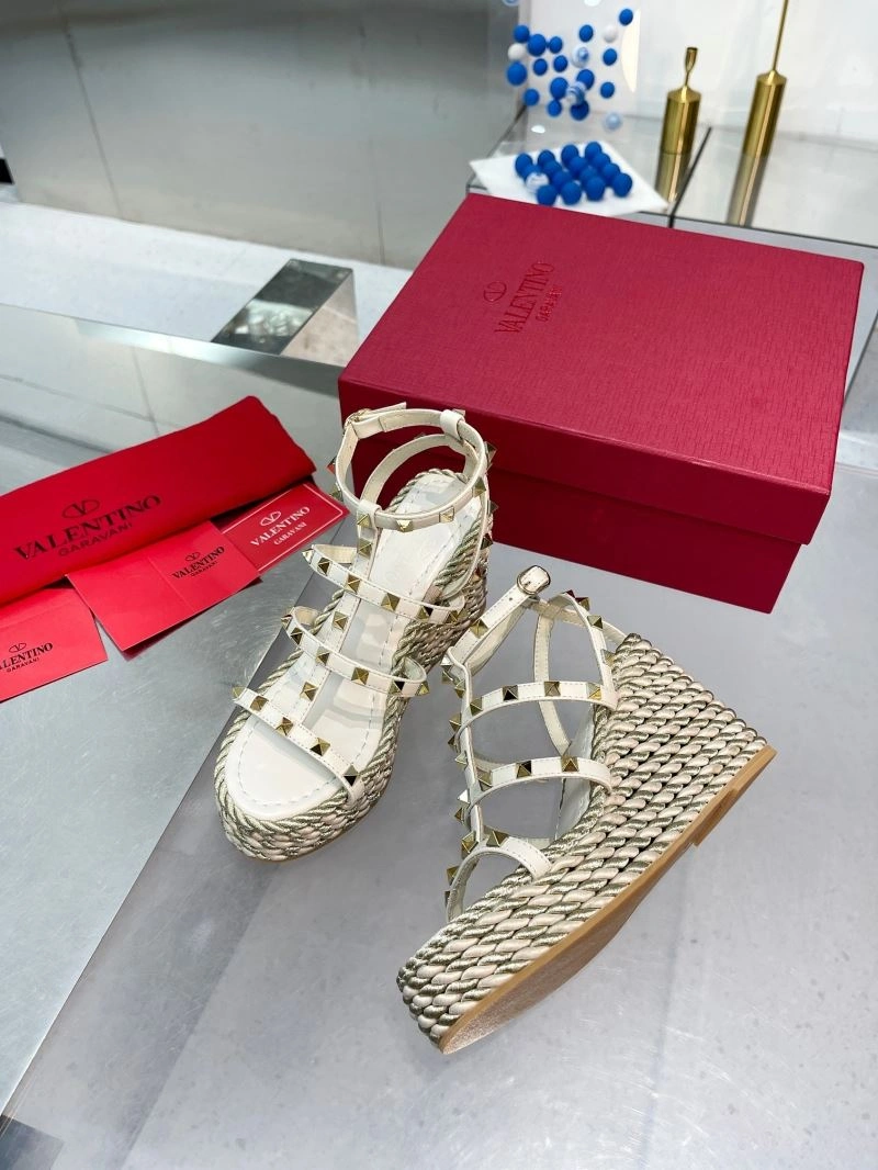 Vxlxntino High Heels SportInspired 233298