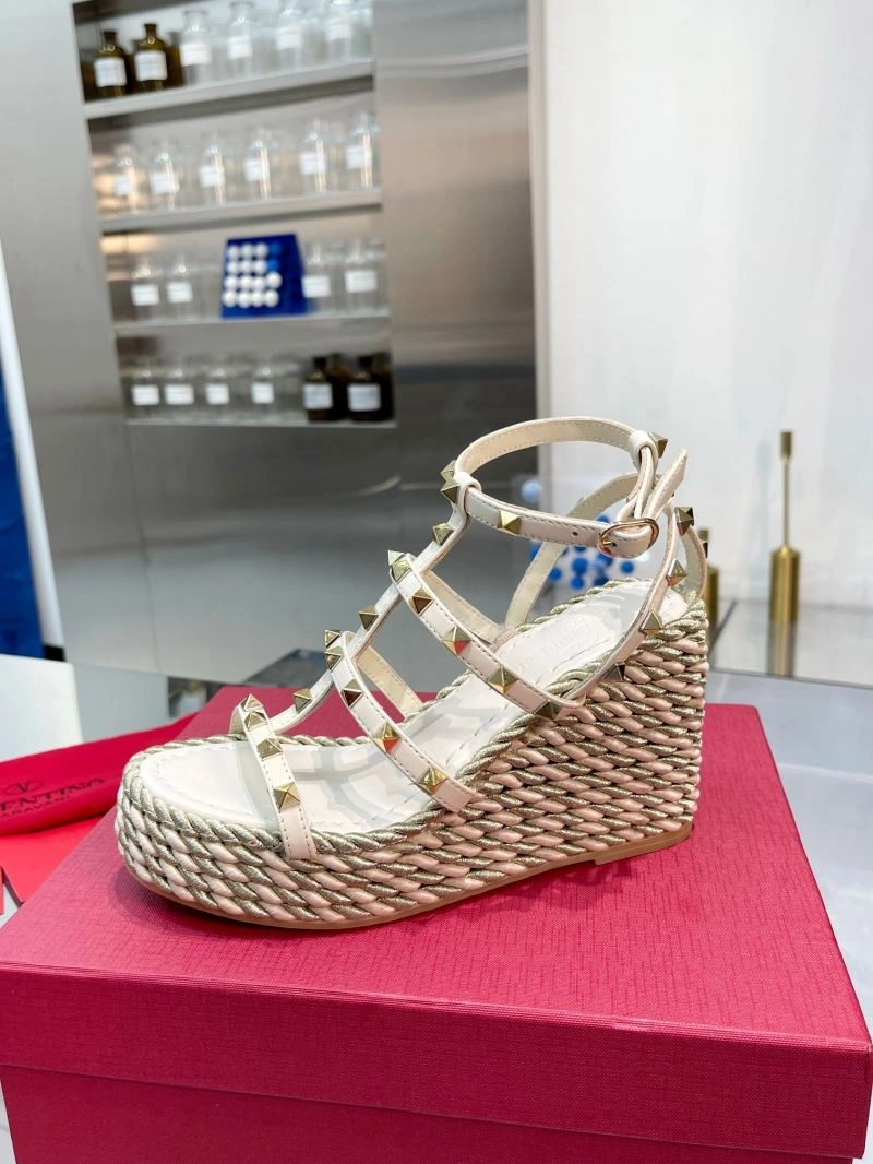 Vxlxntino High Heels SportInspired 233298