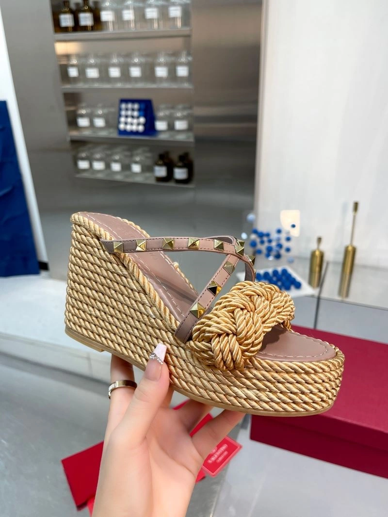 Vxlxntino High Heels DailyWear 233294