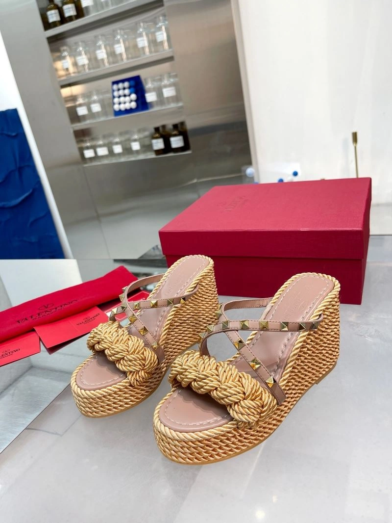 Vxlxntino High Heels DailyWear 233294
