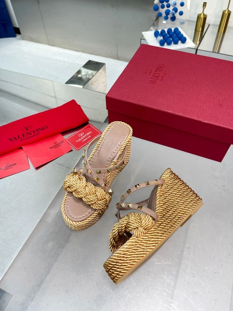 Vxlxntino High Heels DailyWear 233294