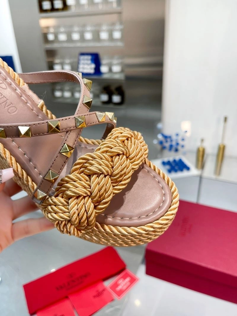 Vxlxntino High Heels DailyWear 233294