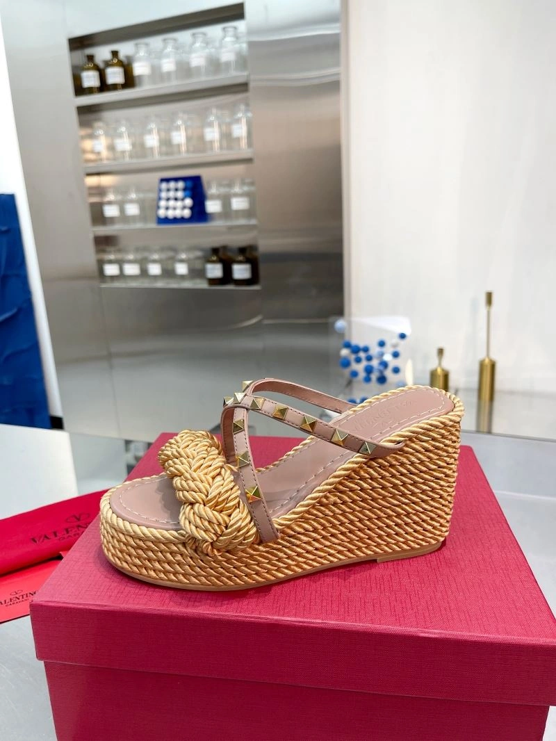 Vxlxntino High Heels DailyWear 233294