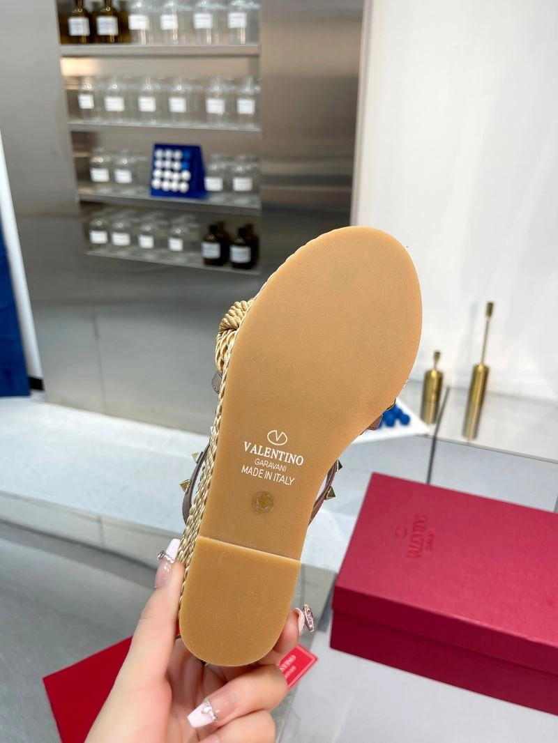 Vxlxntino High Heels DailyWear 233294
