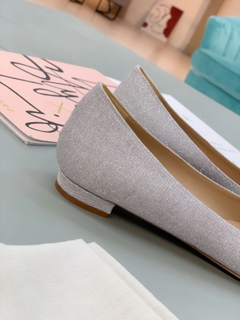 AllSeason Mxnxlo Blxhnxk High Heels 193392