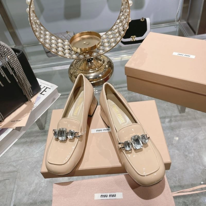 Mix Mix High Heels UrbanStyle 197017