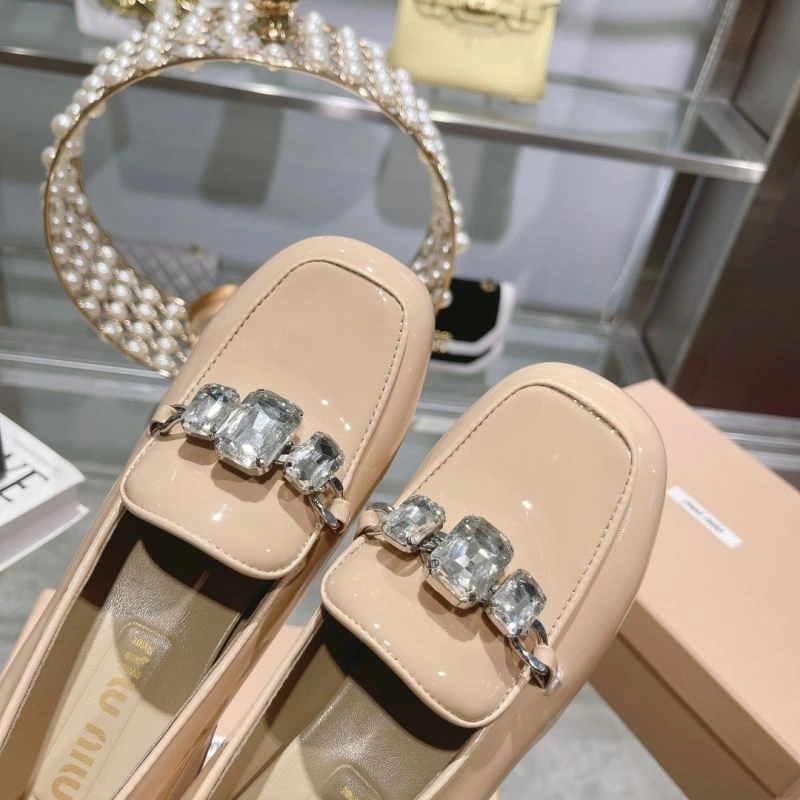 Mix Mix High Heels UrbanStyle 197017