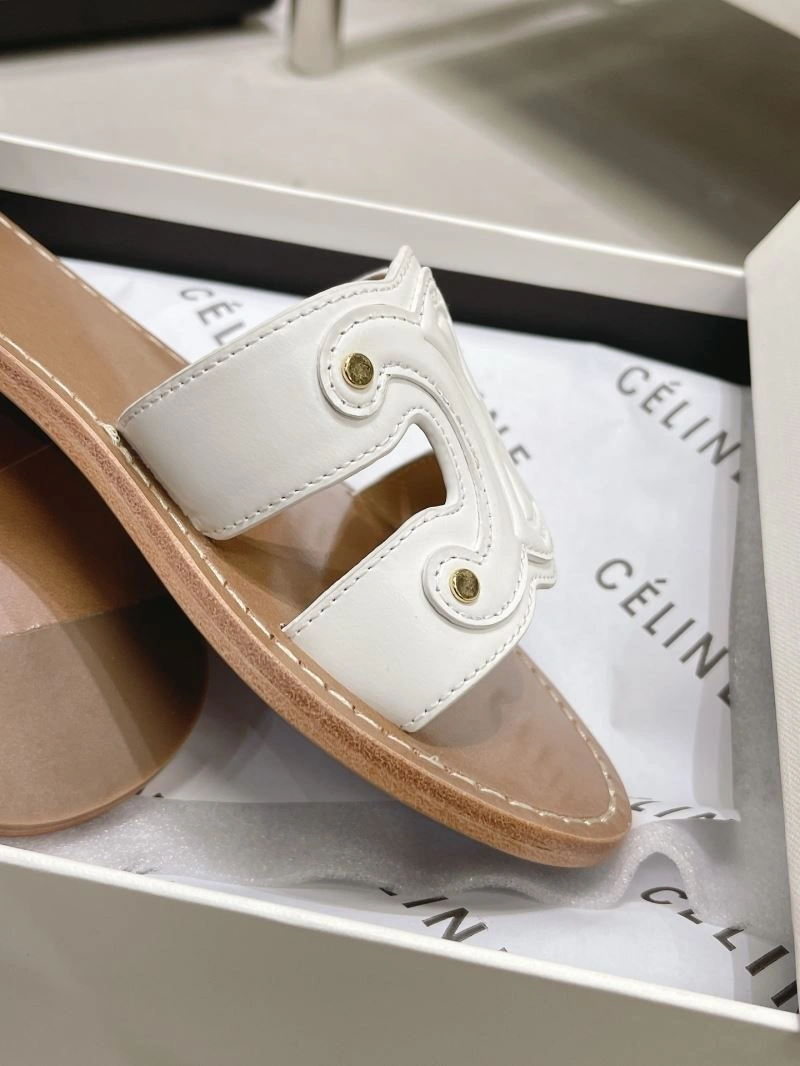 Cxlxne Slippers Sophisticated 116893