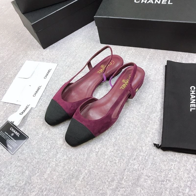 Durable Chxnxl High Heels 133498