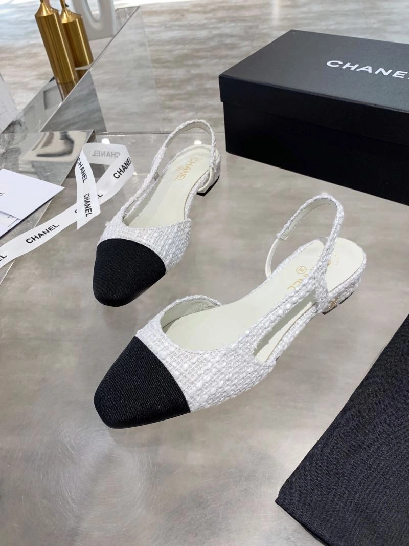 Reliable Chxnxl High Heels 133480