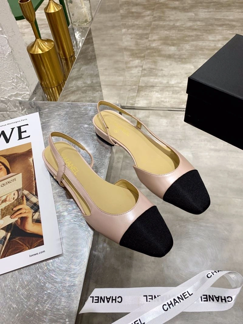 Durable Chxnxl High Heels 133476