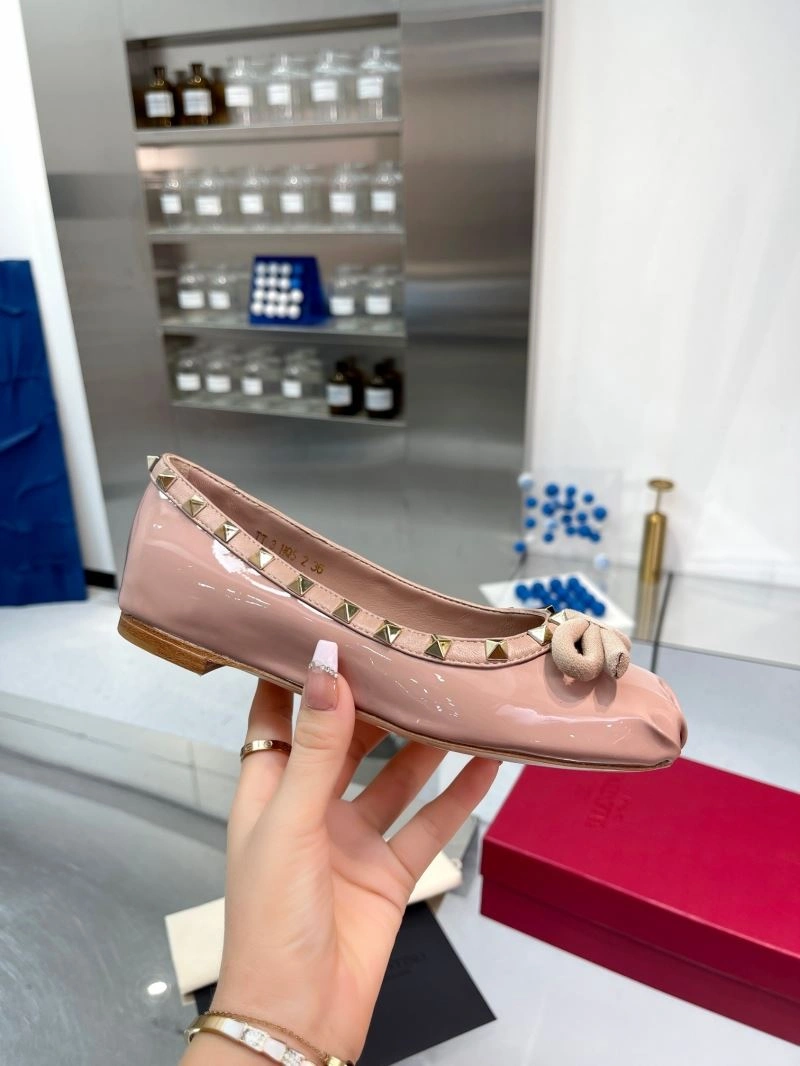 DailyWear Vxlxntino High Heels 233290