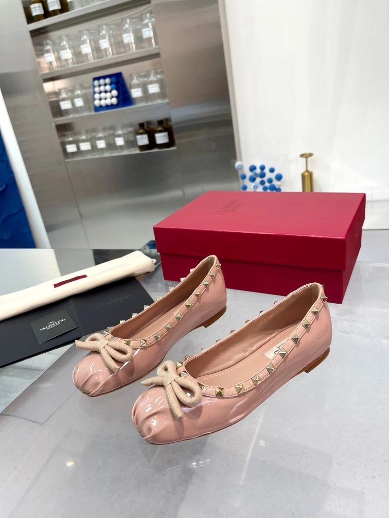 DailyWear Vxlxntino High Heels 233290