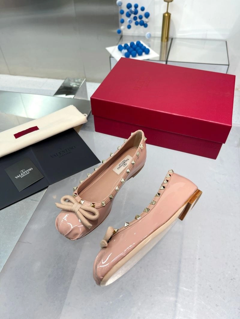 DailyWear Vxlxntino High Heels 233290
