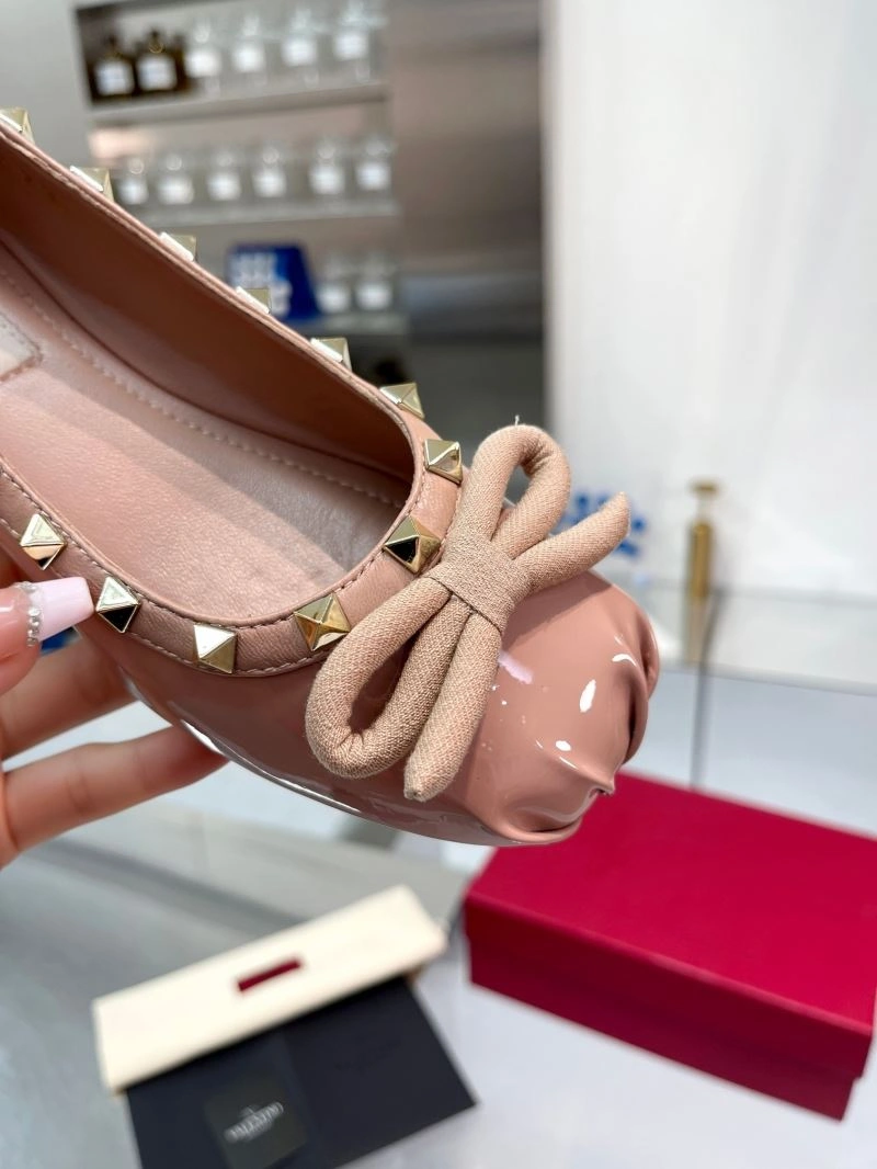 DailyWear Vxlxntino High Heels 233290