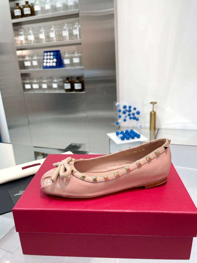 DailyWear Vxlxntino High Heels 233290