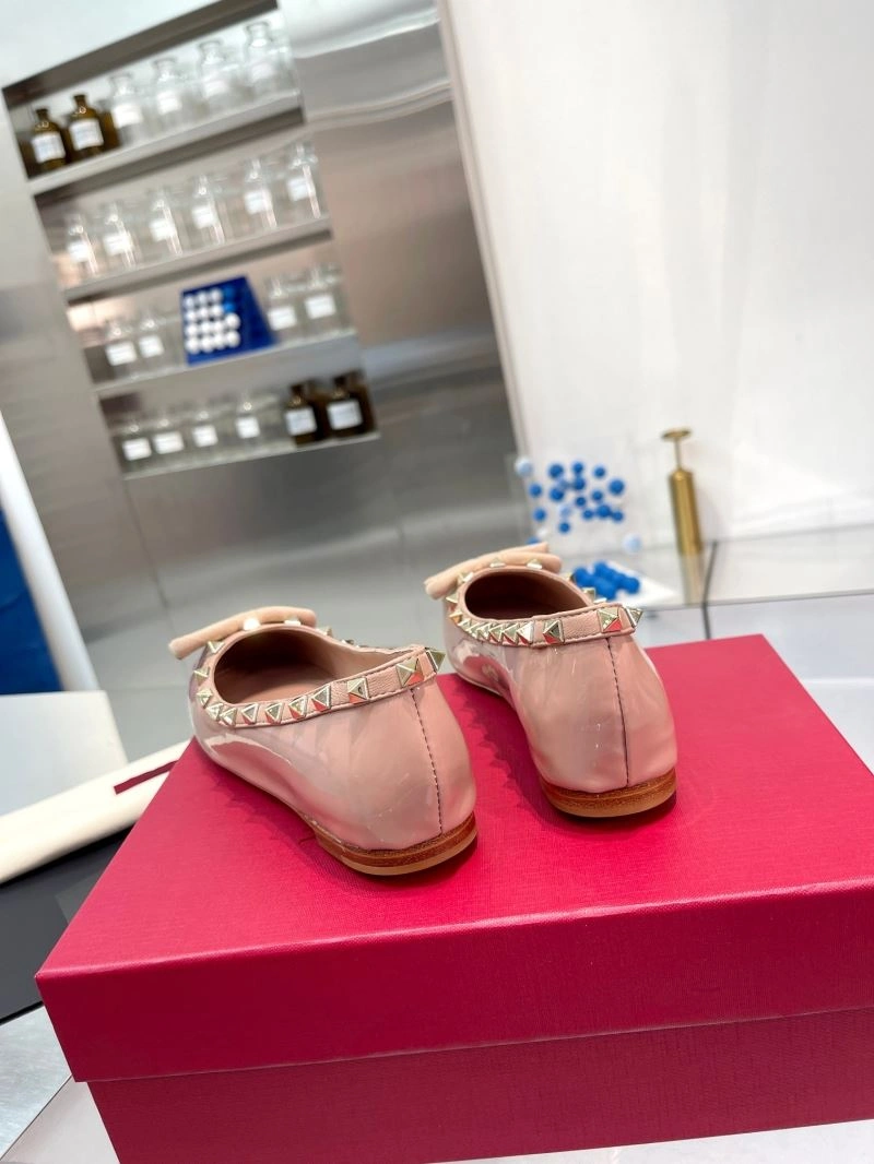 DailyWear Vxlxntino High Heels 233290