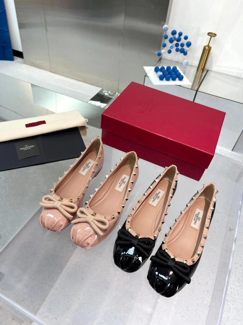 DailyWear Vxlxntino High Heels 233290