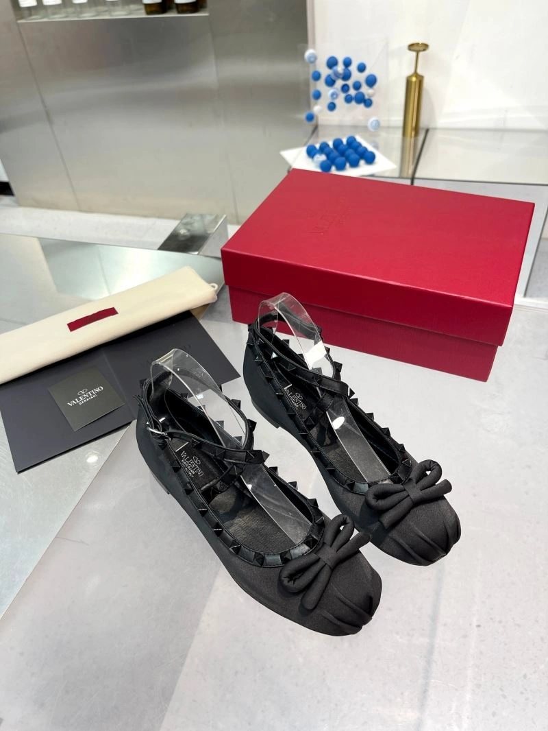 Vxlxntino High Heels BestValue 233288