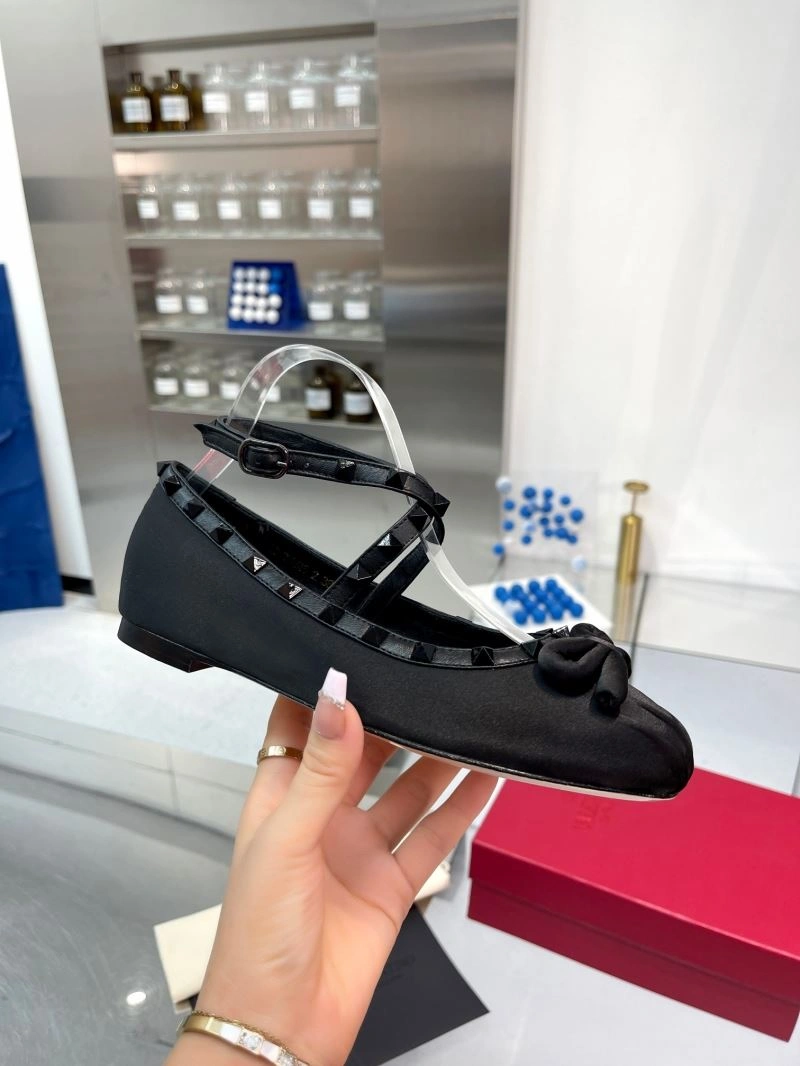 Vxlxntino High Heels BestValue 233288
