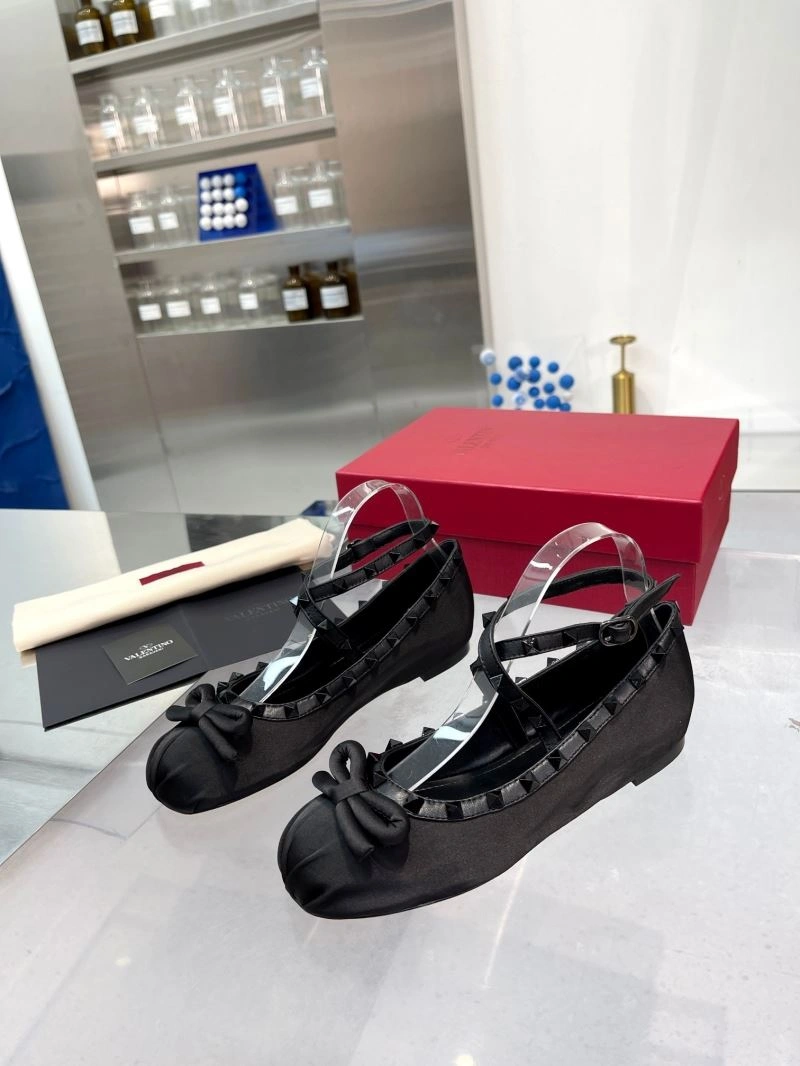 Vxlxntino High Heels BestValue 233288