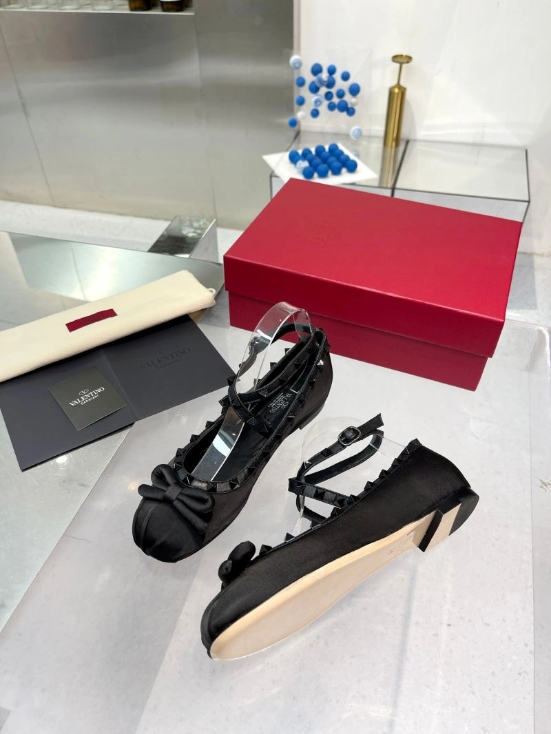 Vxlxntino High Heels BestValue 233288